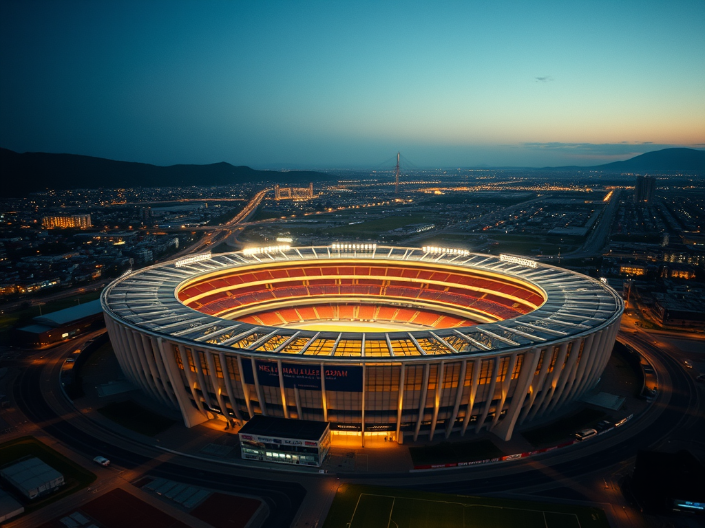 Chippa United FC: Match Preview Against Cape Town City