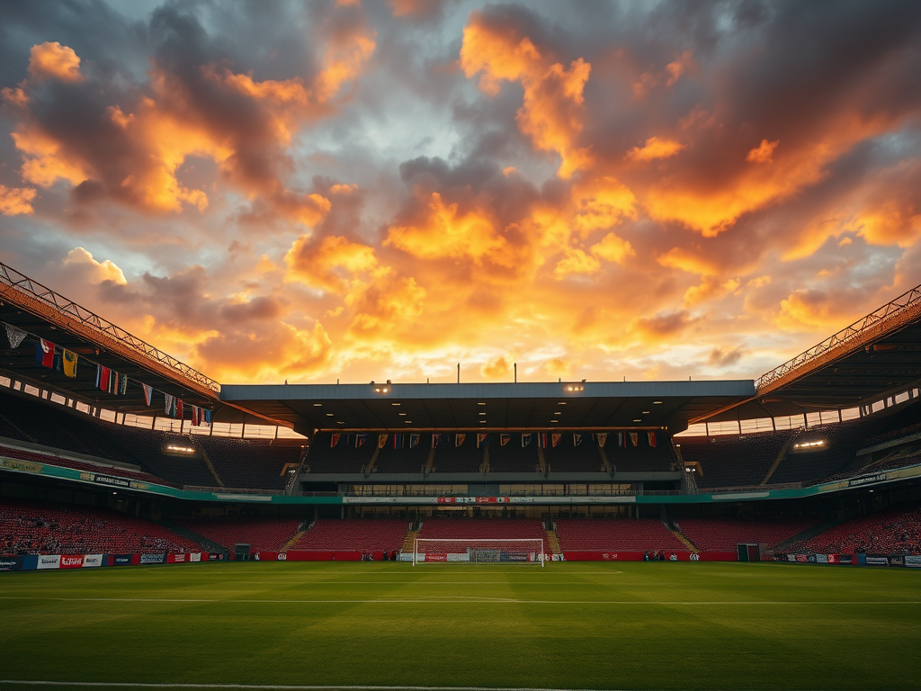 Yeovil Town gearing up for the transfer window