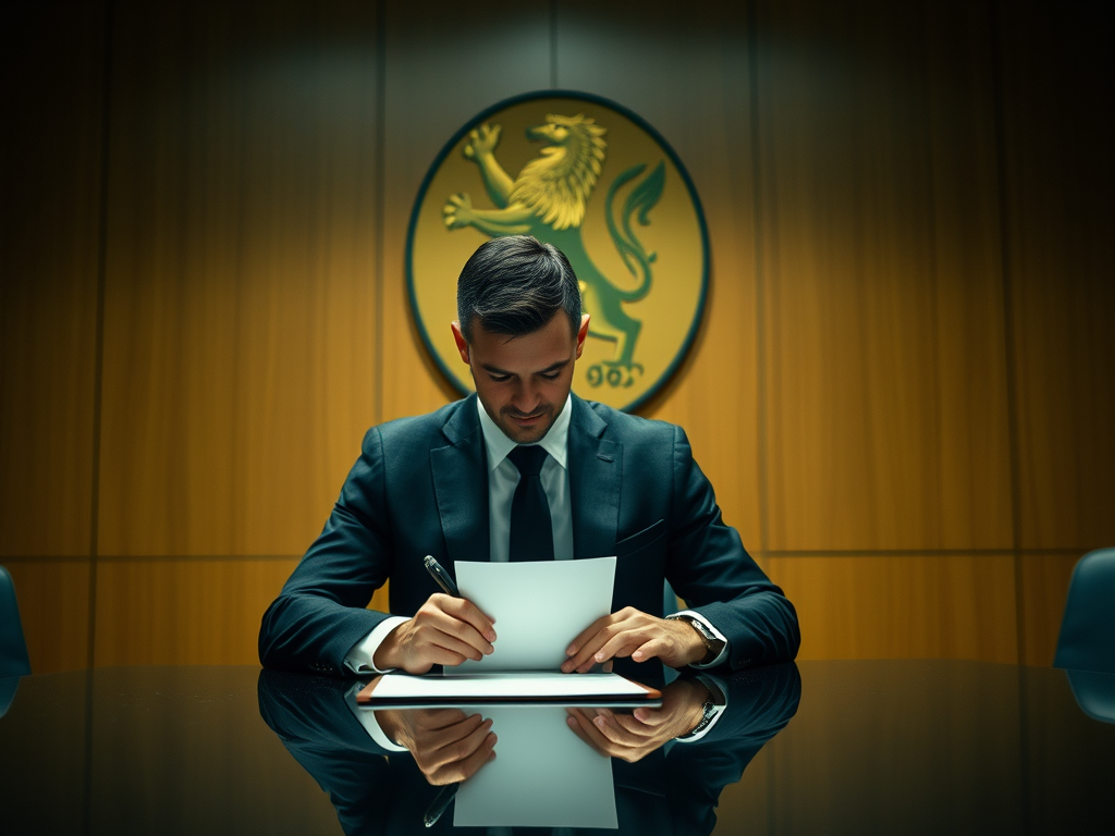 St Patrick's Athl. gears up for upcoming transfer window