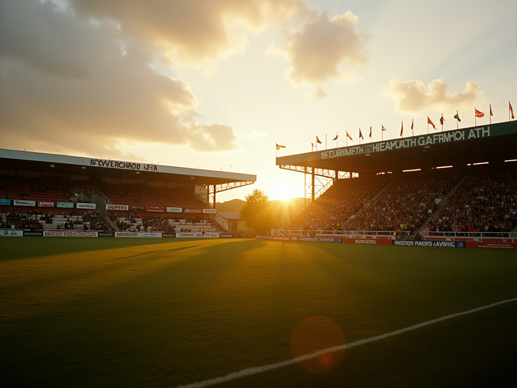 Tactical Preview: St Patrick's Athl. vs. Rival Shamrock Rovers