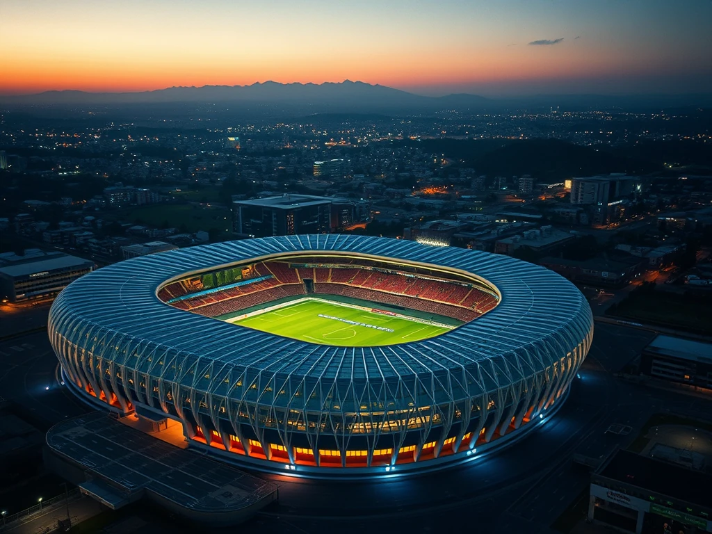 As Lamontville Golden Arrows prepare for their upcoming clash against TS Galaxy, the focus will be on their key players...