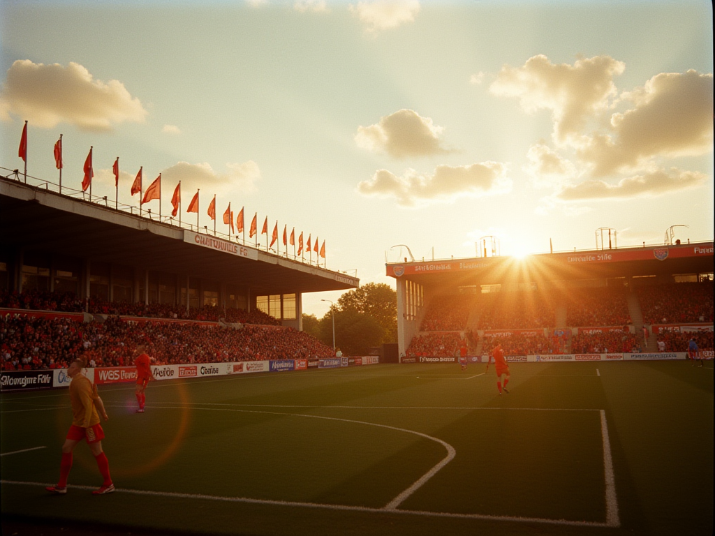 Cliftonville FC vs Dungannon Swifts: Key Battles to Watch