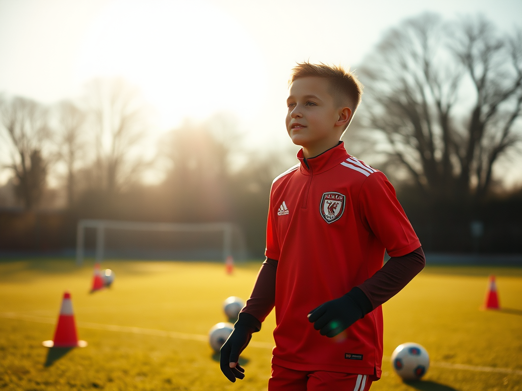 Bray Wanderers focus on youth development