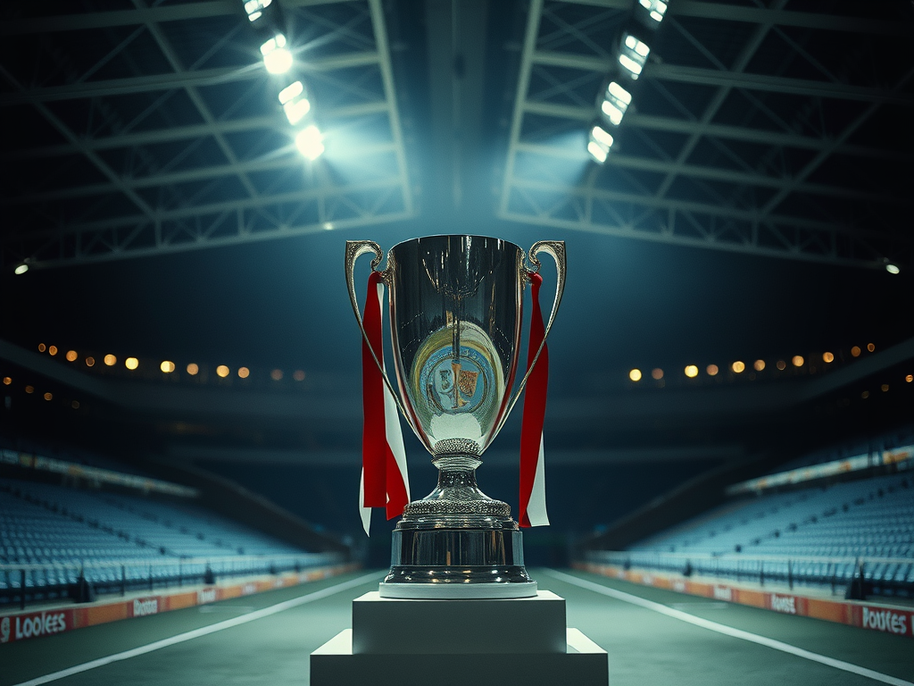 Southend United's FA Trophy Final: A Deep Dive into the Match Against Wealdstone