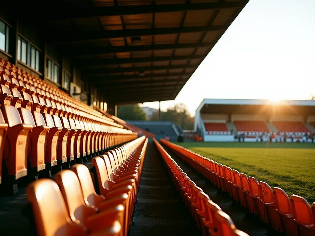 This article offers a tactical deep dive into Harrogate Town's recent on-pitch patterns, identifying areas for refinement...