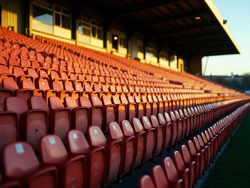 As Linfield navigates the competitive waters of the Northern Ireland Premiership, a tactical analysis of their recent...