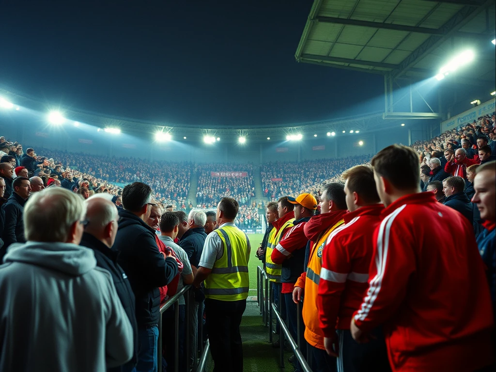 As Bray Wanderers prepare to take on Cork City, the Seasiders will look to exploit their opponents' weaknesses while...