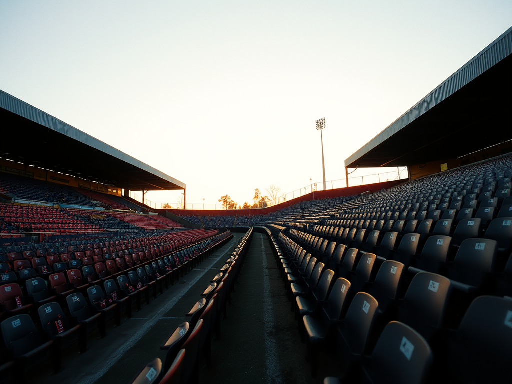 Tactical Tweaks for Arbroath: Maximizing Recent Form