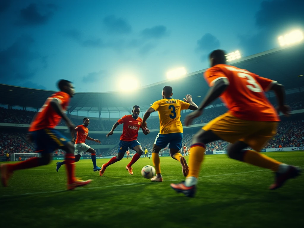 Explore the passionate journey of Durban City FC and its fanbase in the Betway Premiership