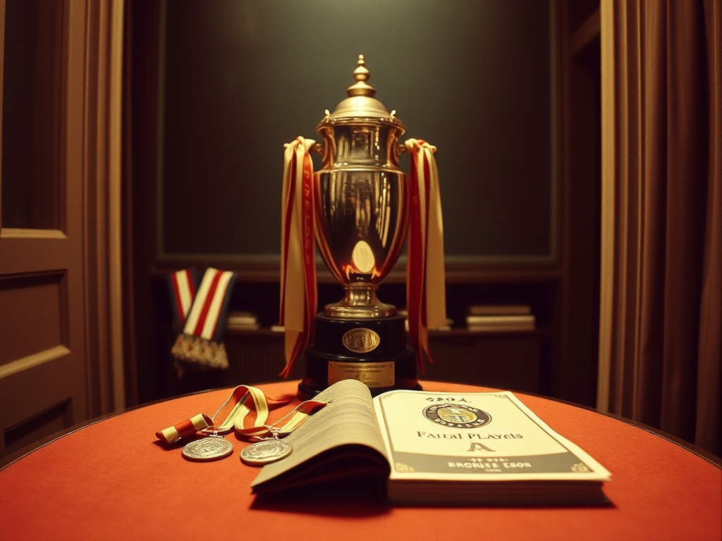 Shelbourne's 2004 UEFA Champions League Journey: A Defining Moment