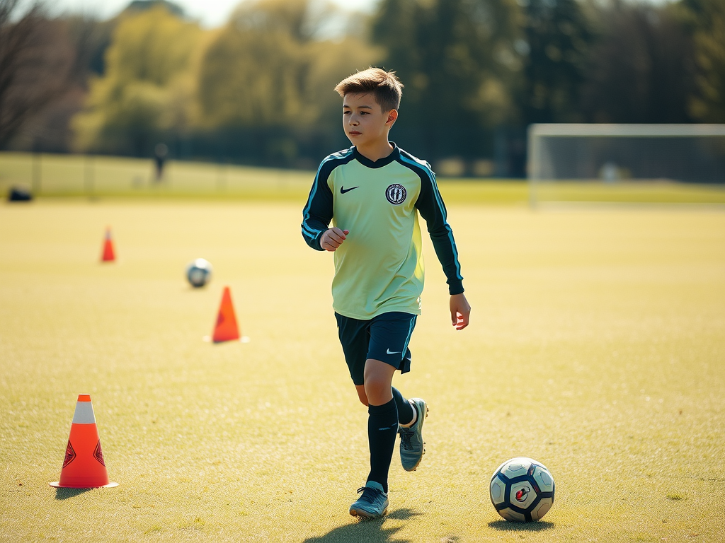 Dungannon Swifts Academy Trials: Shaping Future Stars in Northern Ireland