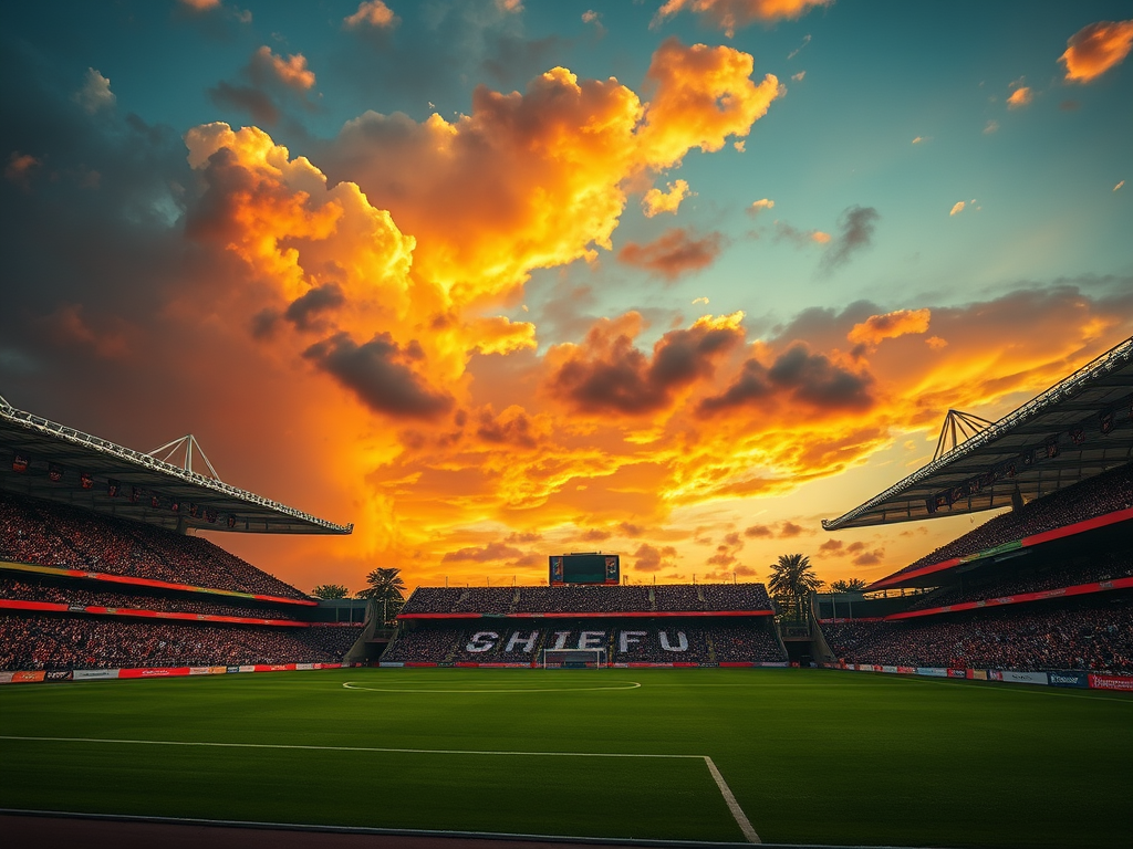 Sekhukhune United FC: Key Strategies Against Kaizer Chiefs in Upcoming Clash