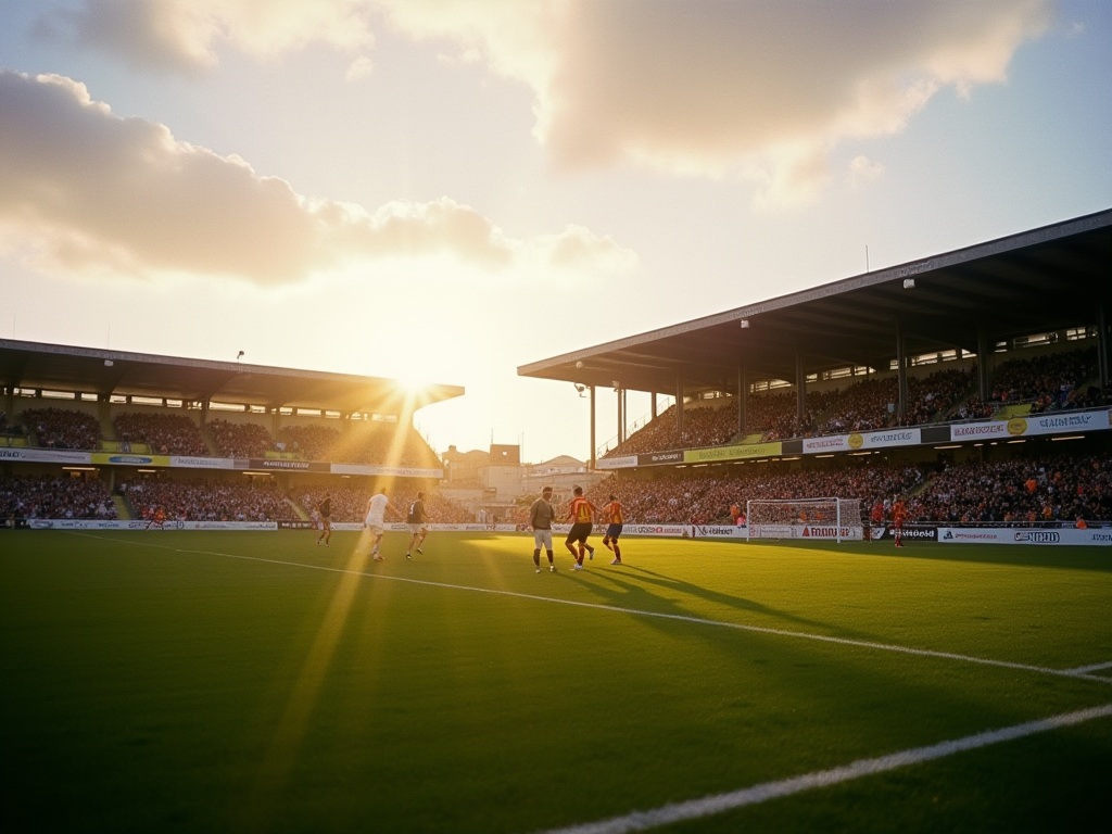 Bray Wanderers Prepare for Crucial Derby Against Shamrock Rovers