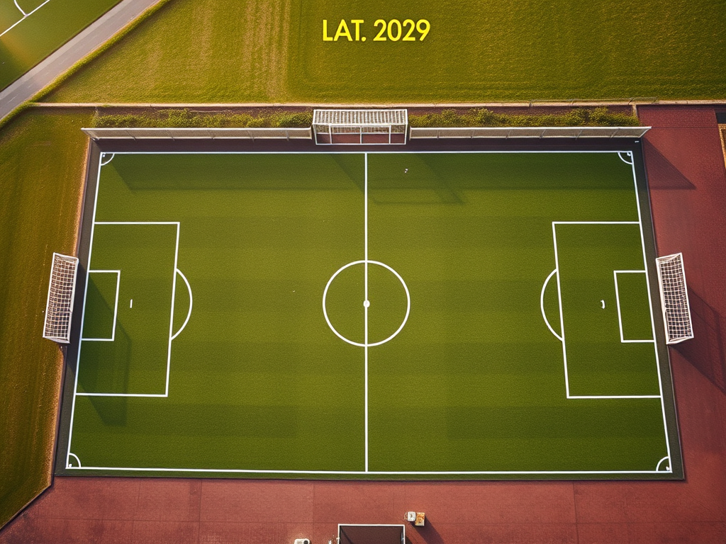 Crusaders FC's defensive tactics: A closer look at L. Barr