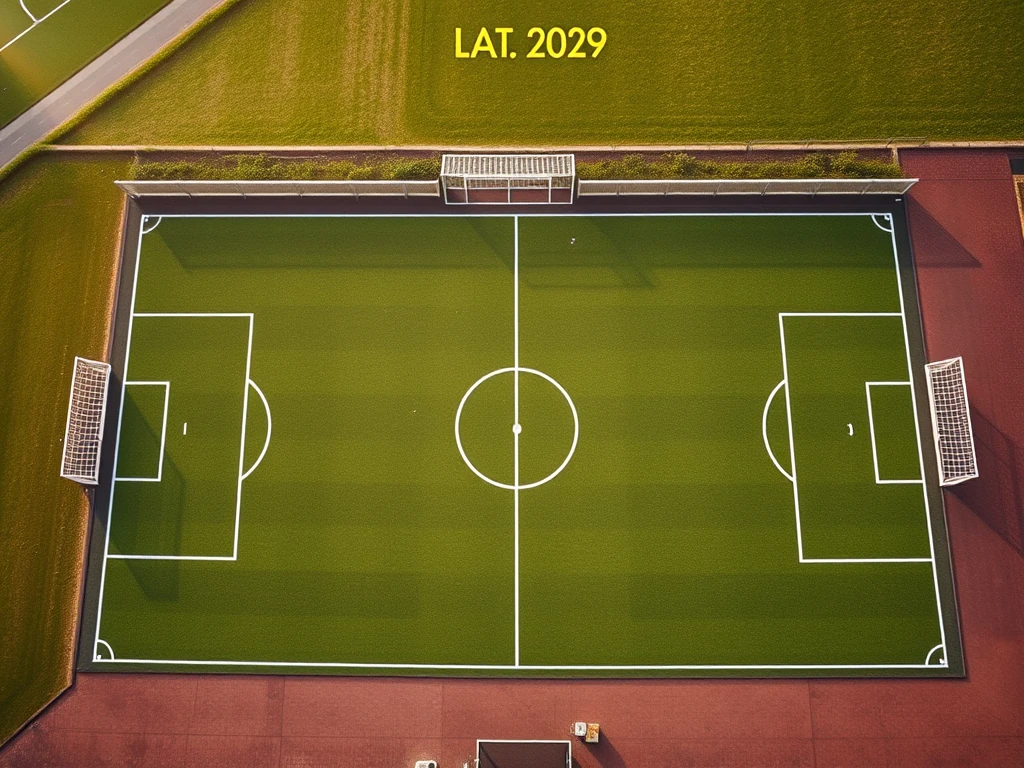 Crusaders FC's defensive tactics: A closer look at L. Barr