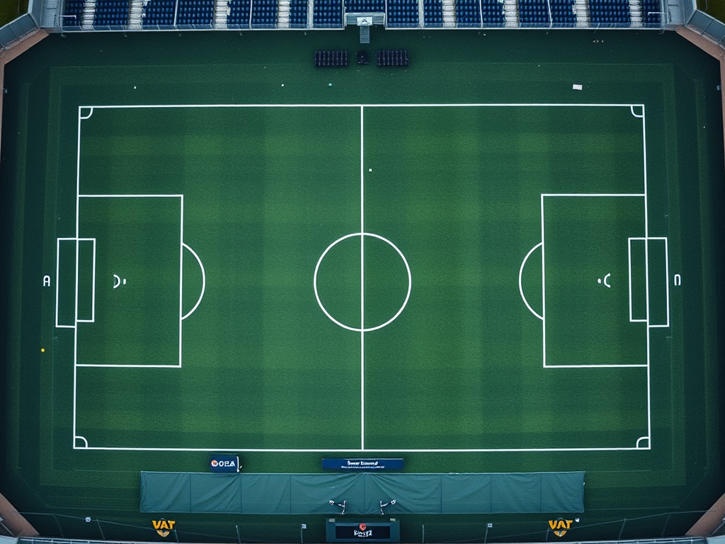 Shamrock Rovers: Analyzing the tactical approach against rivals