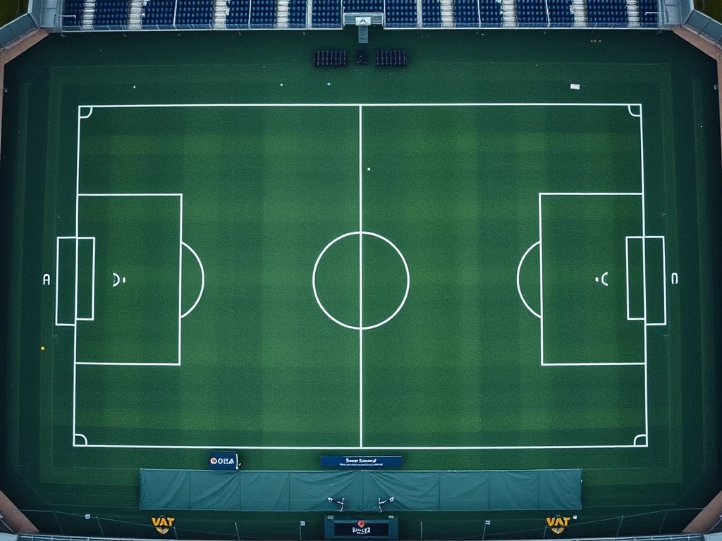 Shamrock Rovers have adopted effective tactics to counter their rivals. Here's a detailed look at their strategic...