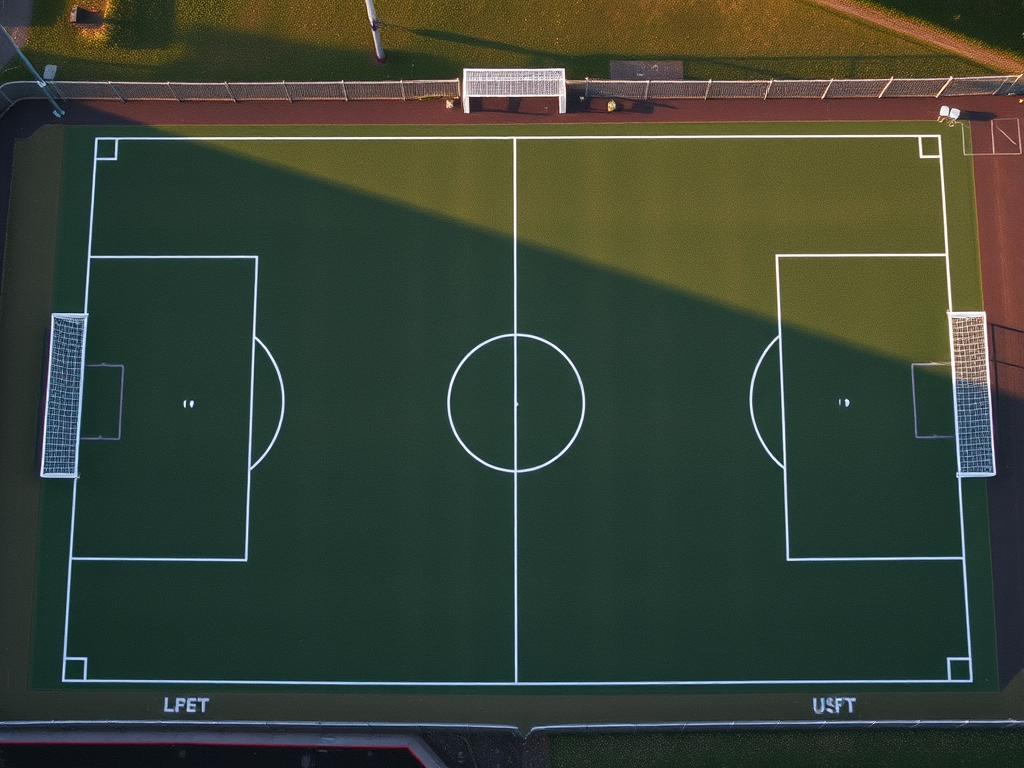 Analysis of Larne's tactical approach this season