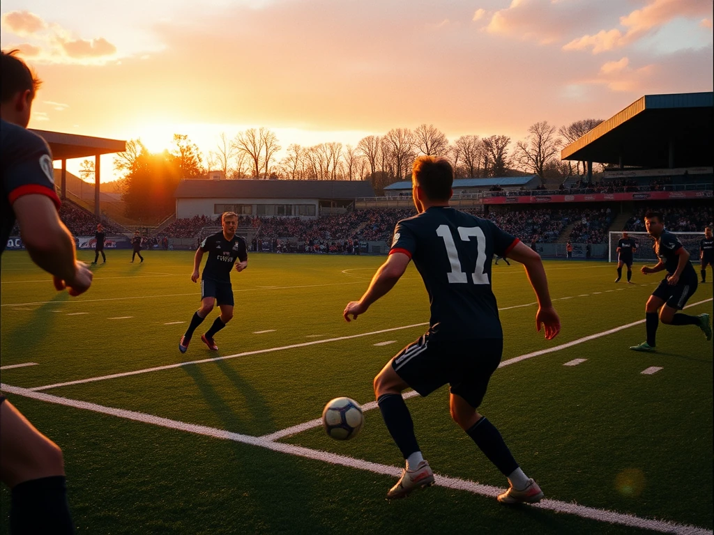 Ross County has announced ambitious plans to transition the Global Energy Stadium into a fully cashless venue by June...