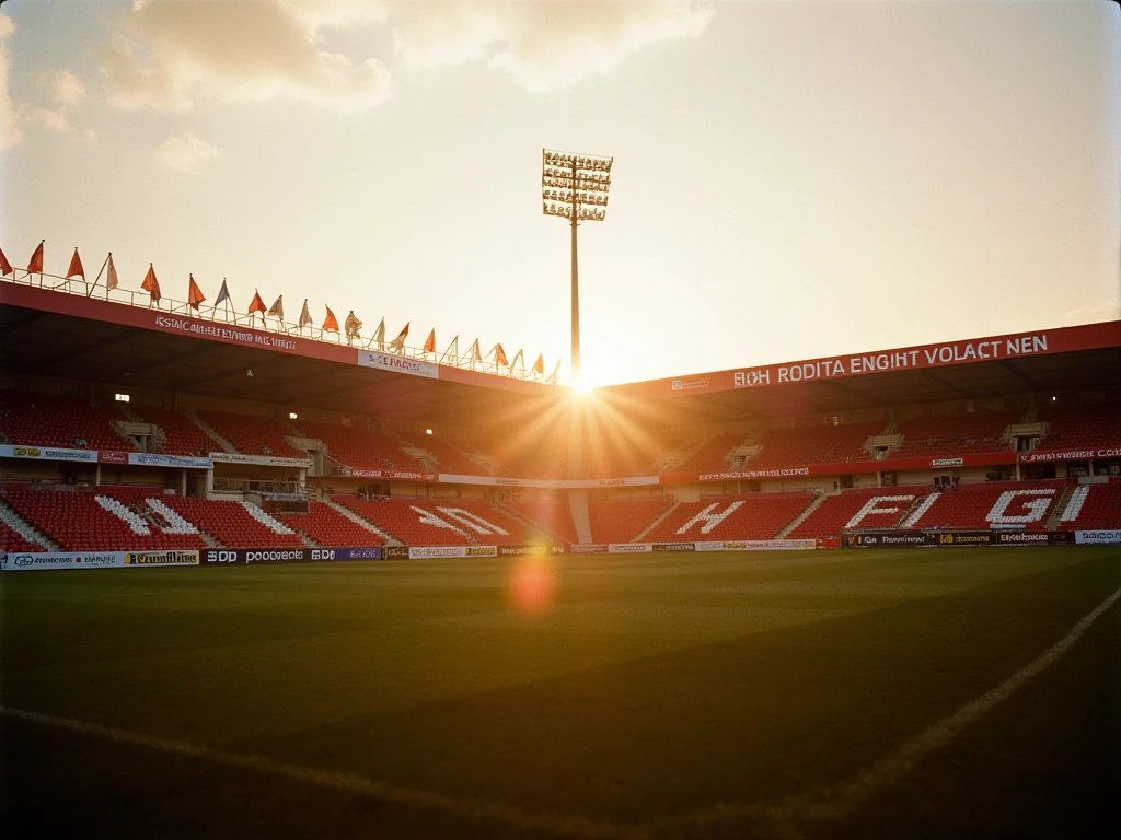Dunfermline Athletic faces a pivotal Friday night clash against Arbroath at East End Park, with a substantial £100,000...