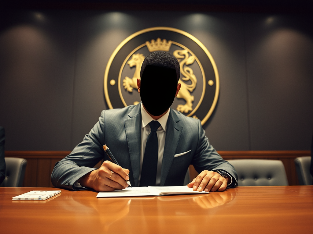 Aldershot Town eyeing new talent in transfer window