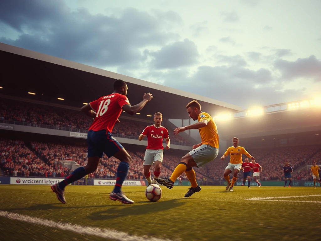 Shrewsbury secured a dramatic 2-2 draw against Fleetwood Town with Kabia's late goal, a much-needed result after their...