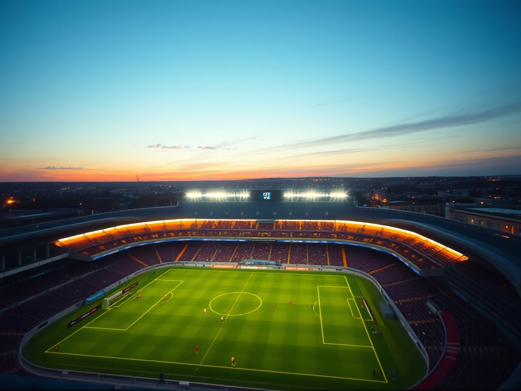The Rituals and Rivalries: Colchester United's Unique Fan Traditions