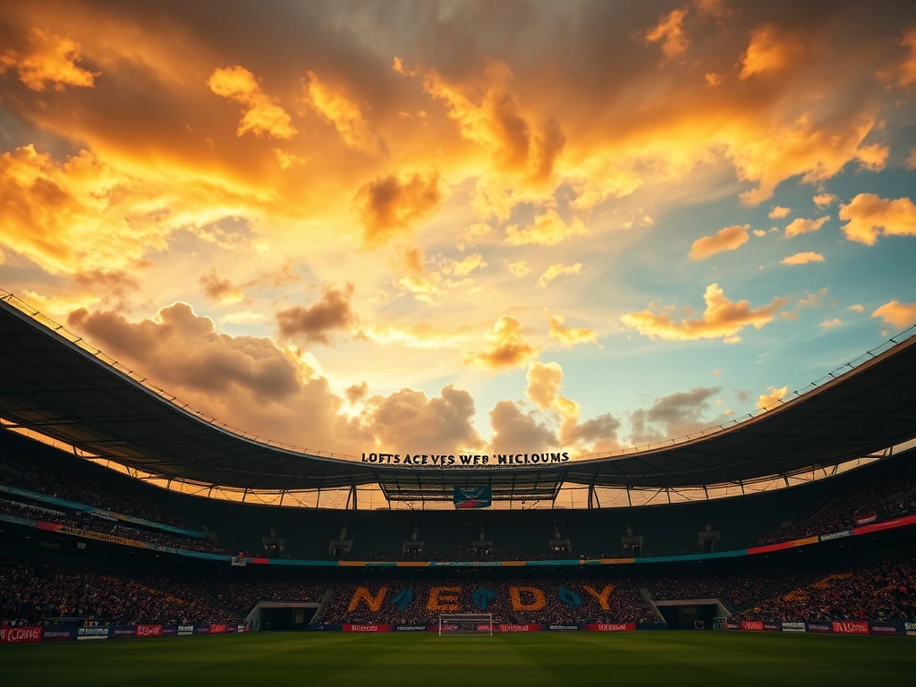 Mamelodi Sundowns FC stars Teboho Mokoena and Khuliso Mudau are among the top nominees for the PSL awards, with Orlando...