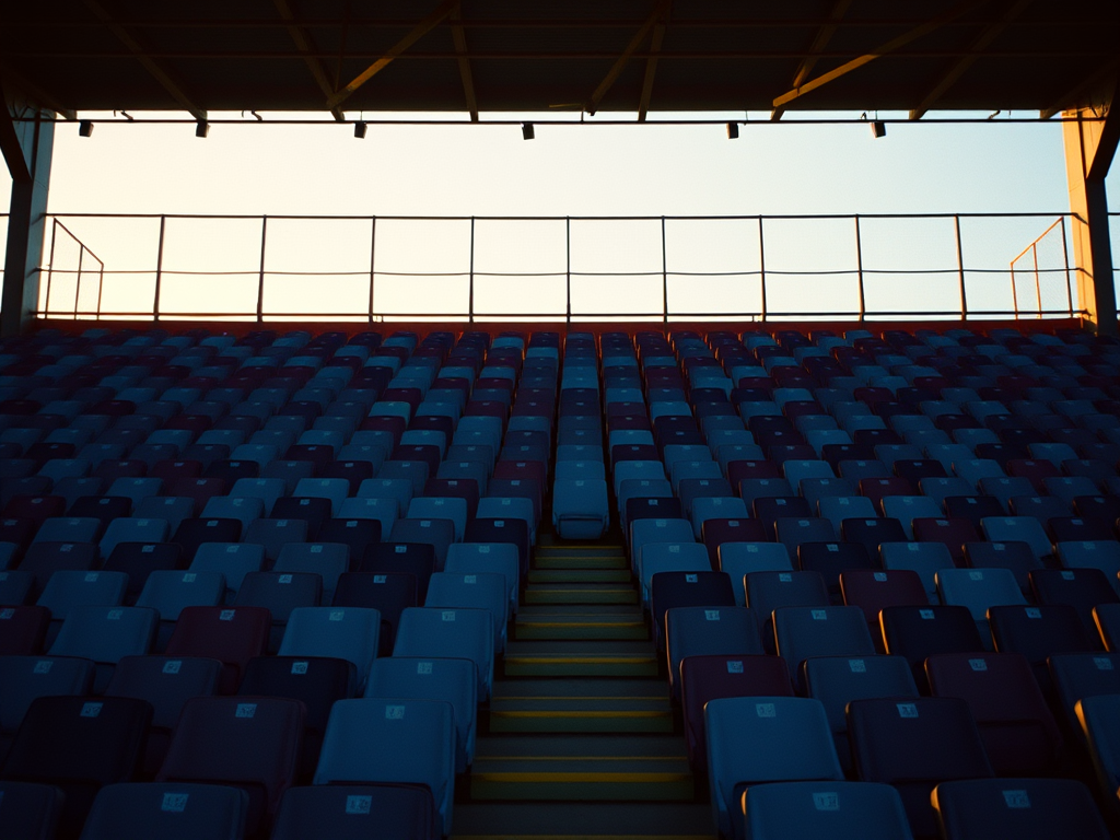 Tactical Adjustments for Raith Rovers: Enhancing Attacking Cohesion