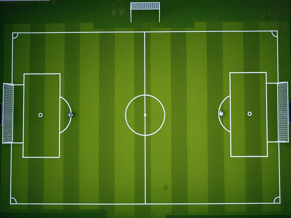 Tactical shifts: Understanding Carrick Rangers' formation