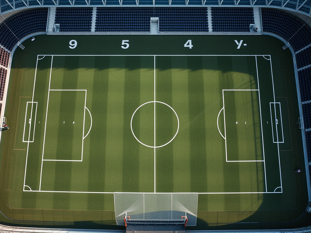 Queen's Park: Tactical Analysis of Recent Matches