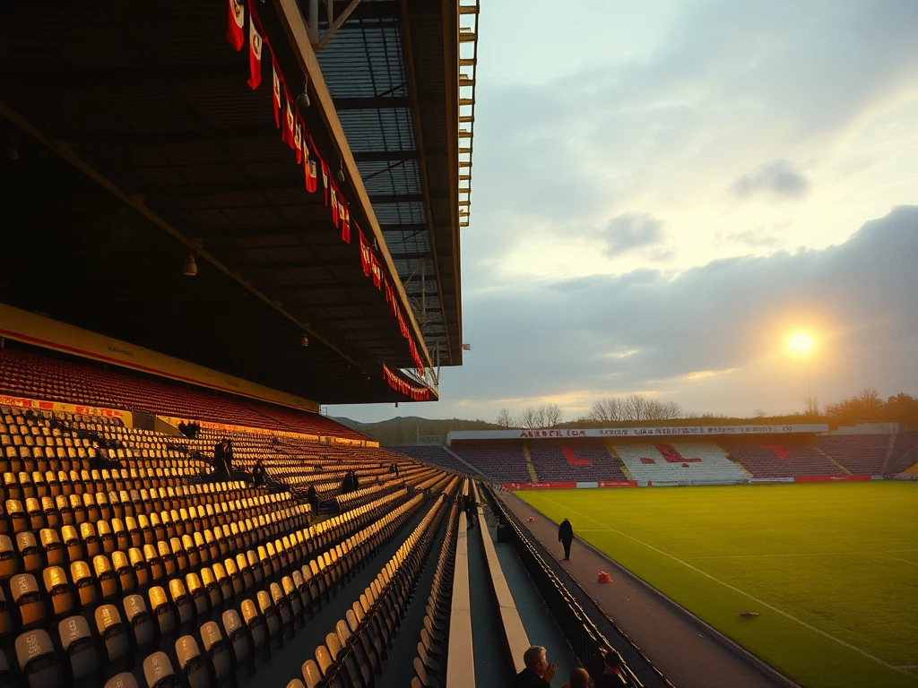 Aldershot Town has excitingly announced the arrival of Scott Davies to their coaching setup, marking a significant...