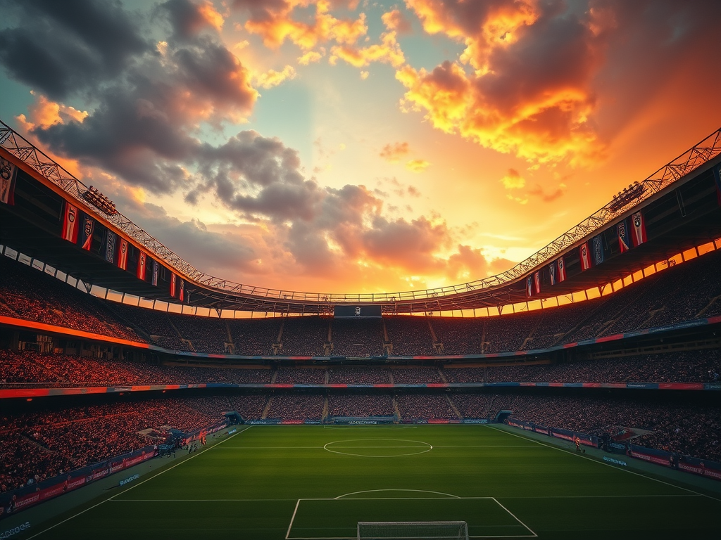 2026 FIFA 월드컵, 태극전사 최종 26명 발표의 의미