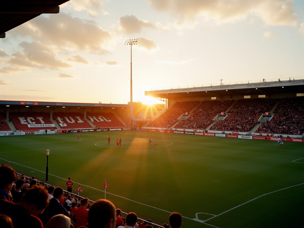An in-depth look at the tactical approach of Derry City this season.