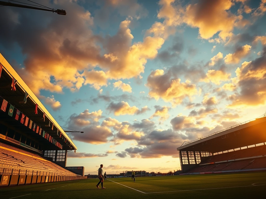 Newcastle United's summer signings spotted training at Gateshead as fitness concerns arise ahead of the new season