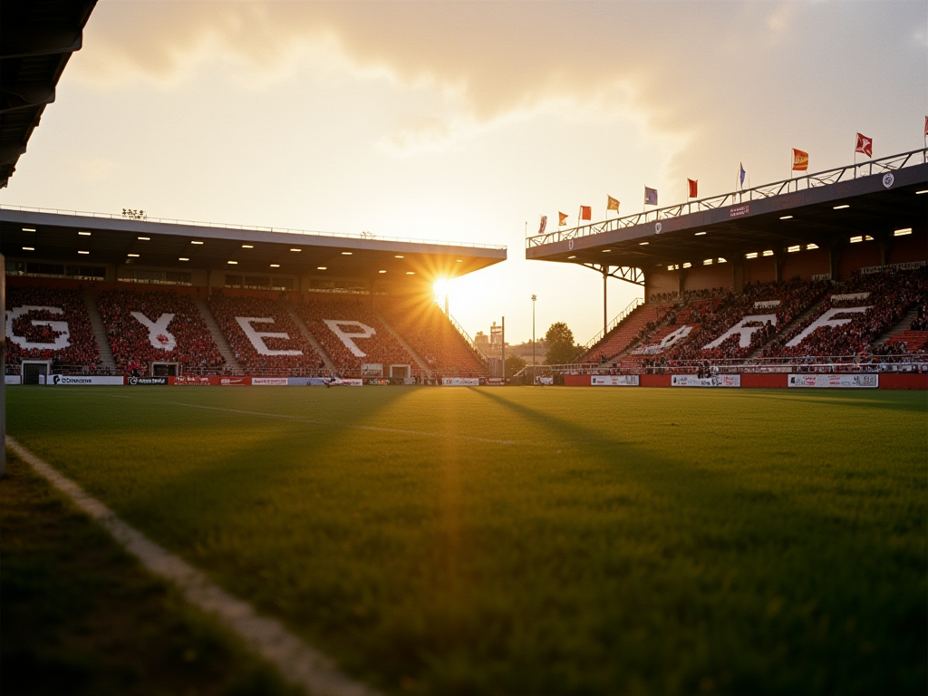 Tactical Analysis: GAP Connah S Quay FC's Defensive Strategy