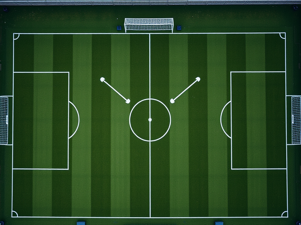 Tactical analysis of ST Johnstone's upcoming fixtures