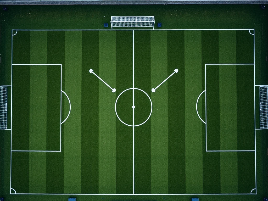 ST Johnstone's tactical evolution will be crucial in their upcoming matches.