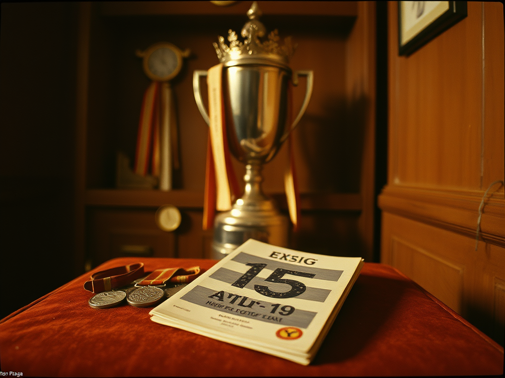 Remembering Newport County's Historic 1978 FA Cup Upset