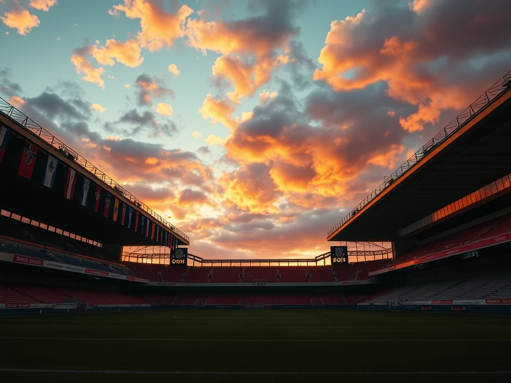 Several York pubs have applied to stay open until 5am during the World Cup, with the tournament being held in North America