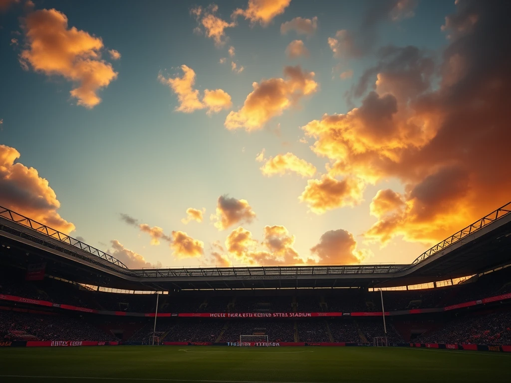 Fleetwood Town is set to face Bolton Wanderers in pre-season, and we're putting your knowledge to the test