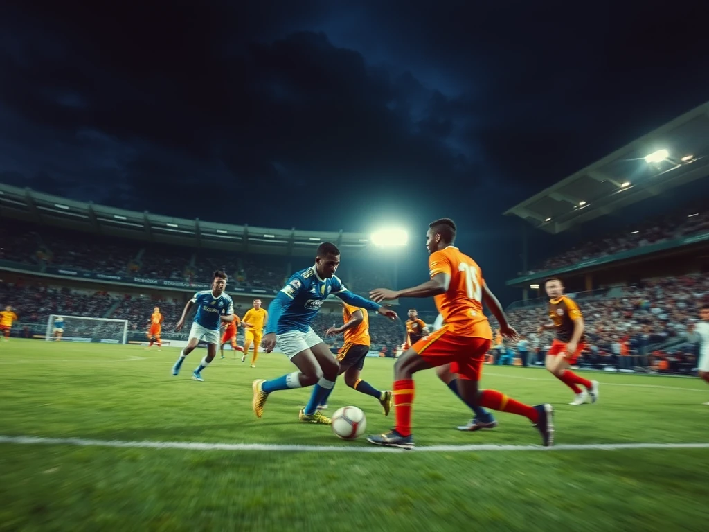 Marumo Gallants FC suffered a heavy 3-0 loss to Orlando Pirates in Round 29 of the 2026-27 Betway Premiership