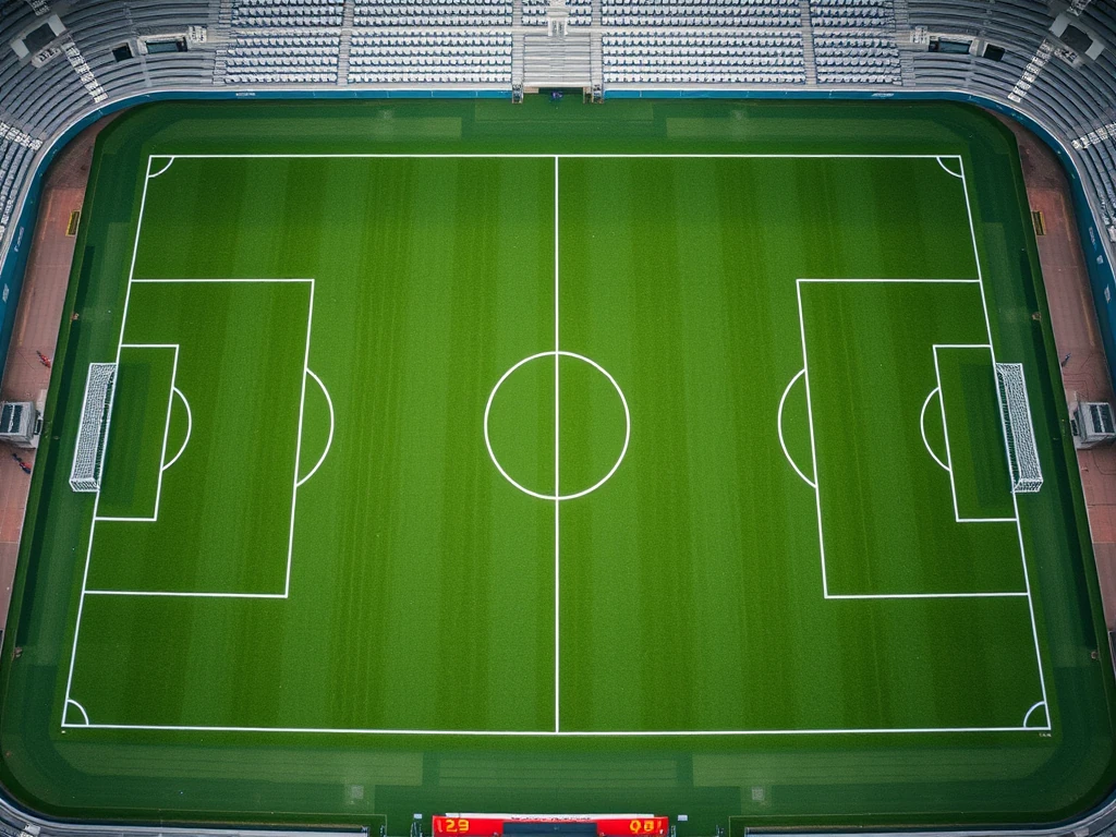 Scunthorpe has adopted a revised tactical approach in recent matches, focusing on a more dynamic play style