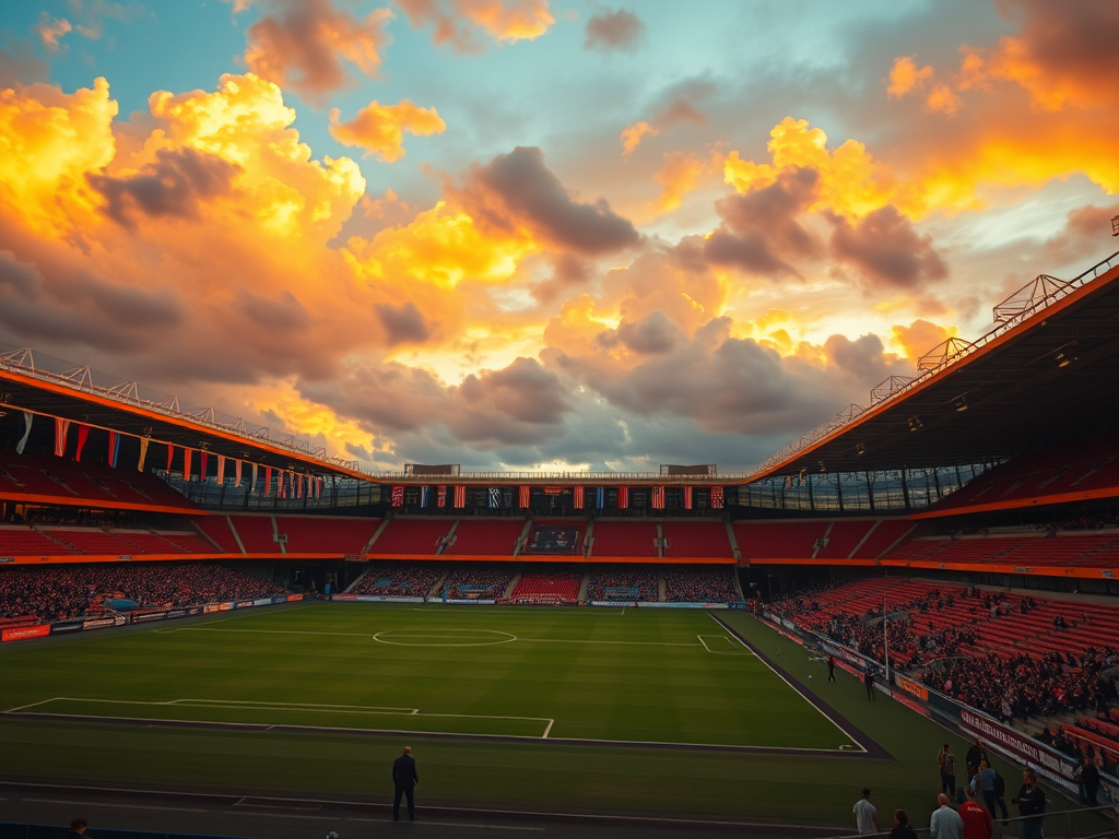 Transfer rumors swirl around The New Saints' squad