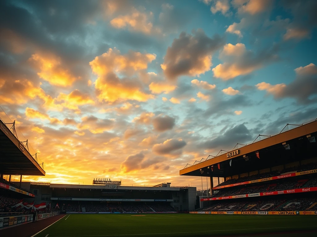 Rob Elliot's recent exit from Gateshead has stirred emotions among fans
