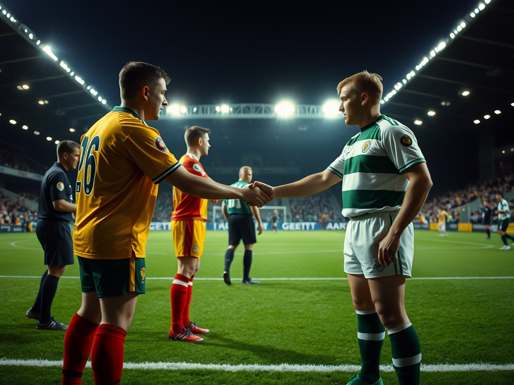 Yeovil Town vs. Aldershot Town: Key Players and Tactical Preview