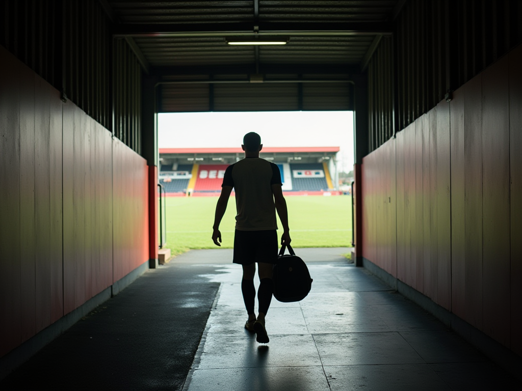 Bromley FC: Tactical Insights and Future Prospects After Recent Matches