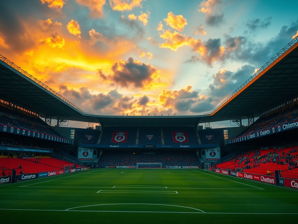 Transfer rumors: Can Southend secure new talent in January?