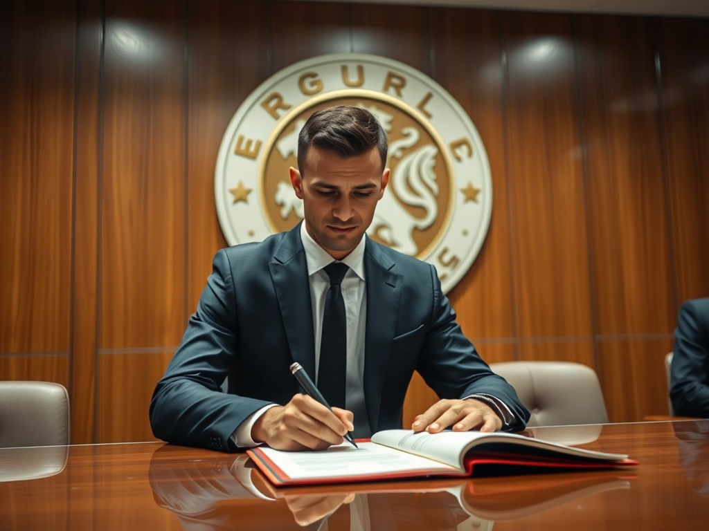 Morecambe's 2023 transfer window analysis