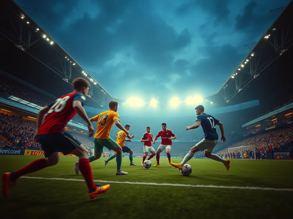 New Zealand national football team All Whites starts FIFA World Cup 2026 campaign with Iran match, check out team updates...